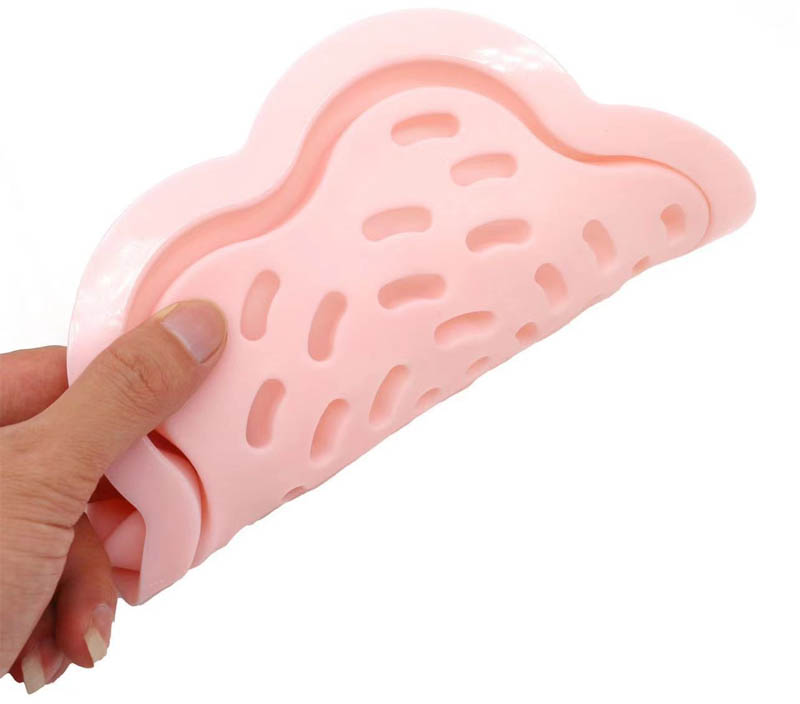 slow dog feeder bowl